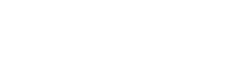 Logotyp Białostockiej Komunikacji Miejskiej