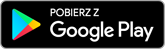 Odnośnik do aplikacji mMPK w sklepie Google