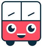 skycash-logo.jpg