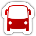 mmpk-logo.jpg