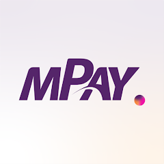 mPay logo