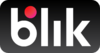 Logo BLIK